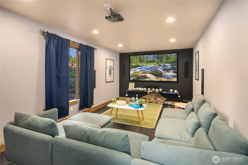 Property photo for 19020 Ne 132nd Street, Woodinville photo 25
