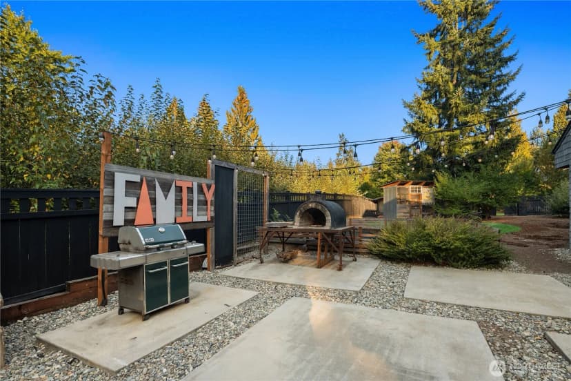 Property photo for 19020 Ne 132nd Street, Woodinville photo 32