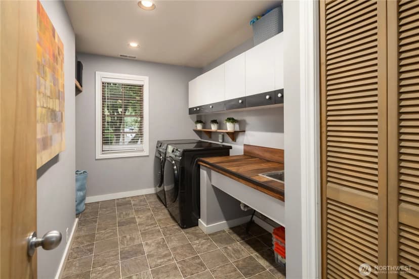 Property photo for 19020 Ne 132nd Street, Woodinville photo 22