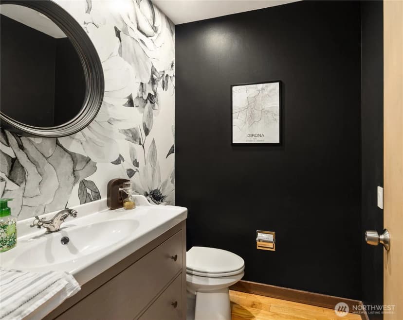 Property photo for 19020 Ne 132nd Street, Woodinville photo 14