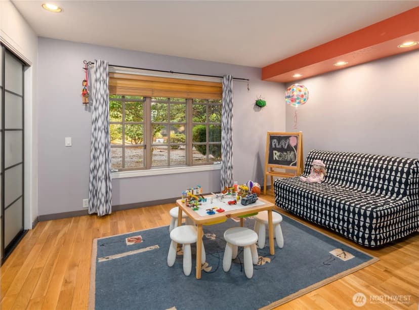 Property photo for 19020 Ne 132nd Street, Woodinville photo 19