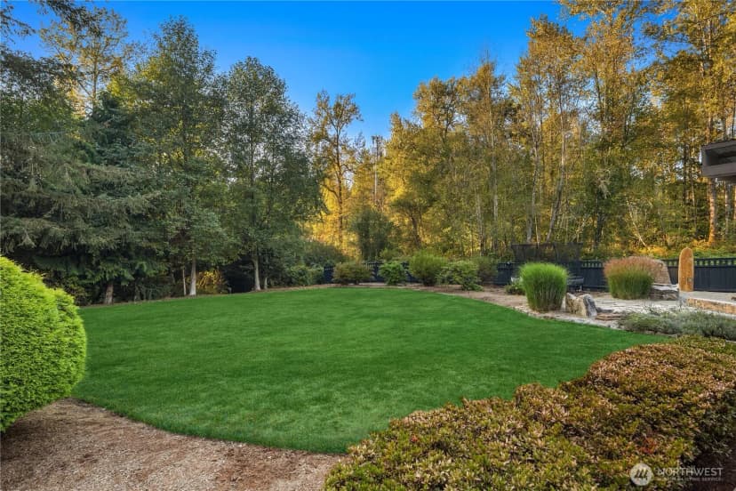 Property photo for 19020 Ne 132nd Street, Woodinville photo 31