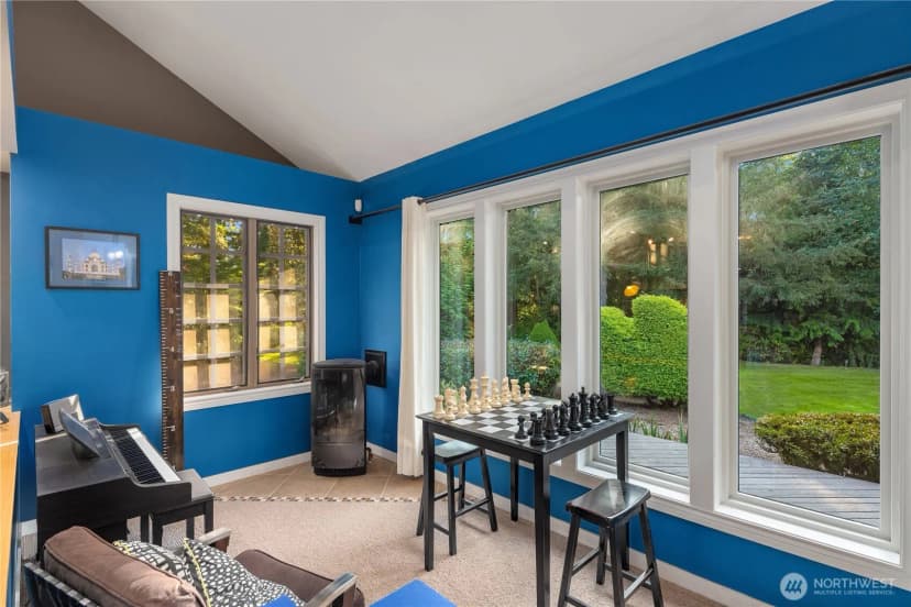 Property photo for 19020 Ne 132nd Street, Woodinville photo 8