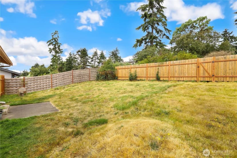 Property photo for 2550 San Juan Street, Coupeville photo 16