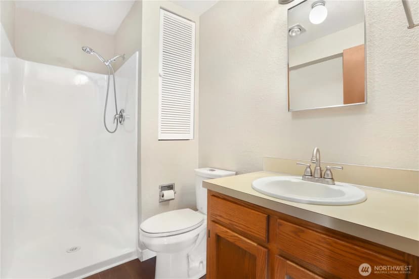 Property photo for 2550 San Juan Street, Coupeville photo 13
