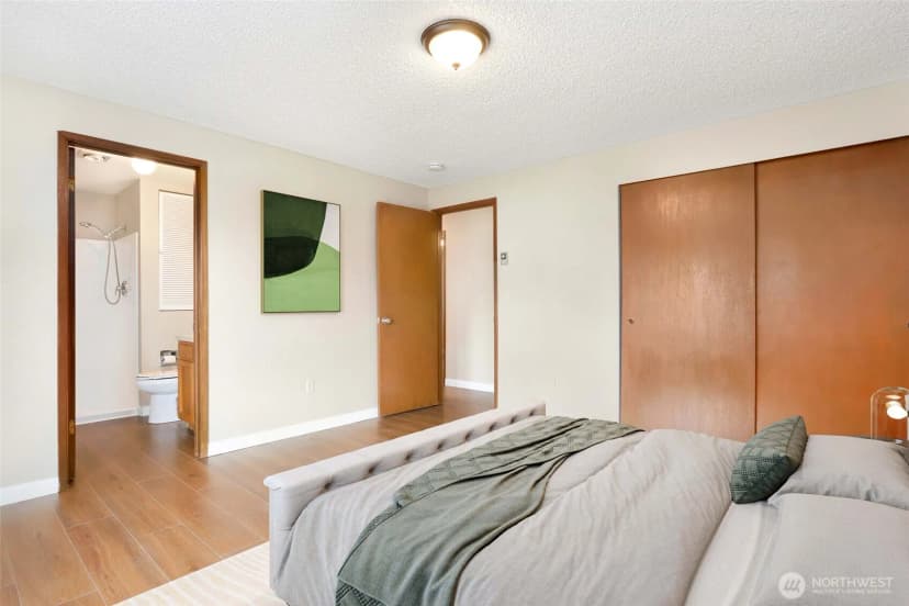 Property photo for 2550 San Juan Street, Coupeville photo 12