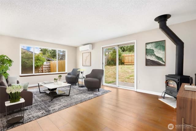 Property photo for 2550 San Juan Street, Coupeville