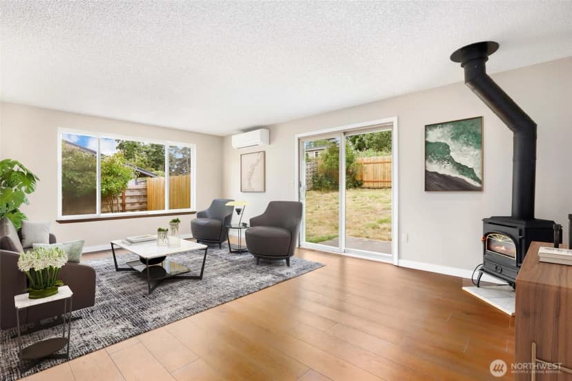 Property photo for 2550 San Juan Street, Coupeville