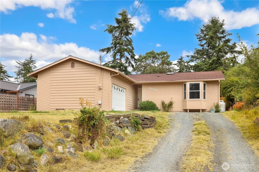 Property photo for 2550 San Juan Street, Coupeville photo 17