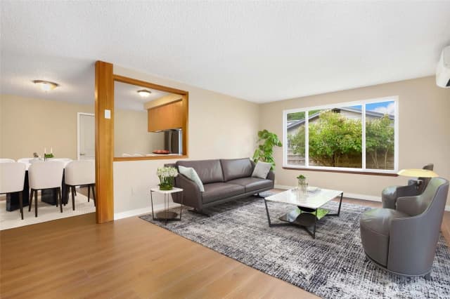 Property photo for 2550 San Juan Street, Coupeville photo 3