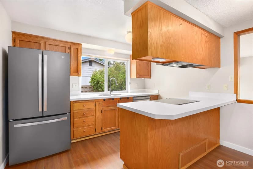 Property photo for 2550 San Juan Street, Coupeville photo 6