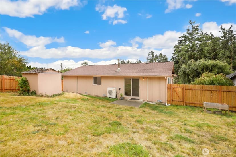 Property photo for 2550 San Juan Street, Coupeville photo 14