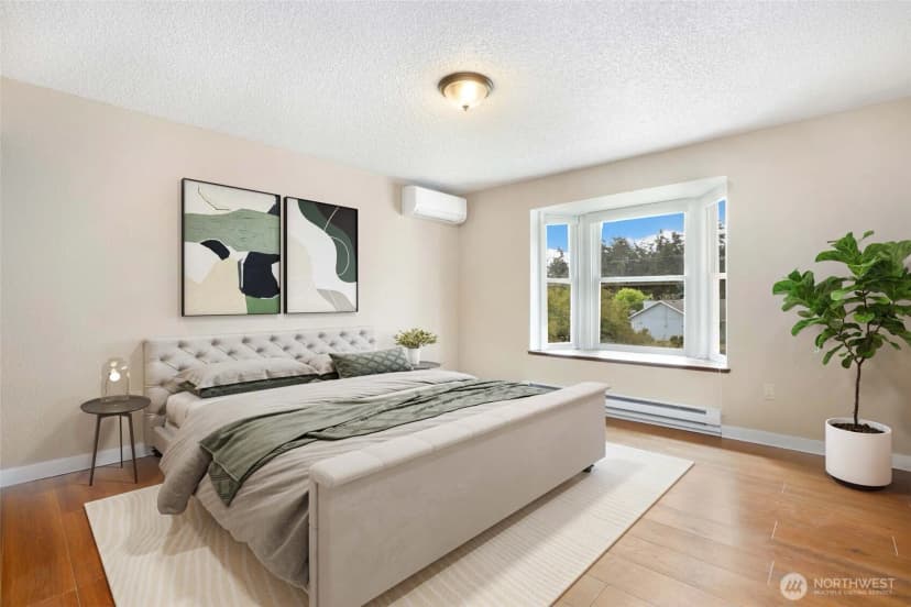 Property photo for 2550 San Juan Street, Coupeville photo 11