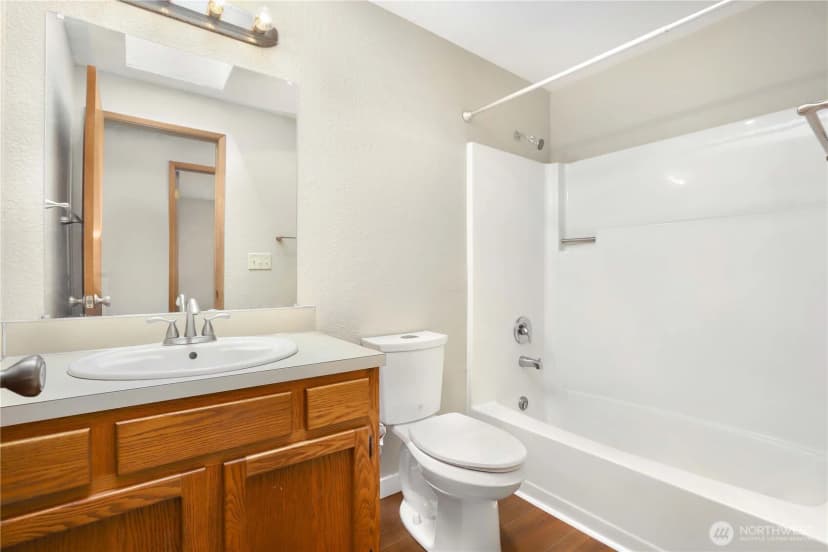 Property photo for 2550 San Juan Street, Coupeville photo 8