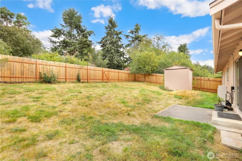 Property photo for 2550 San Juan Street, Coupeville photo 15