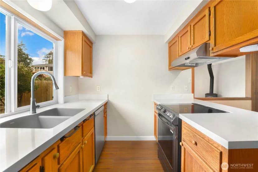 Property photo for 2550 San Juan Street, Coupeville photo 7