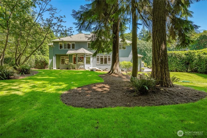Property photo for 20700 76th Avenue Se, Snohomish photo 36