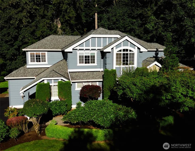 Property photo for 20700 76th Avenue Se, Snohomish