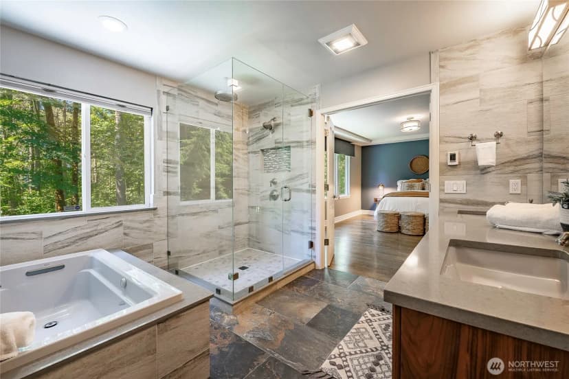Property photo for 20700 76th Avenue Se, Snohomish photo 24