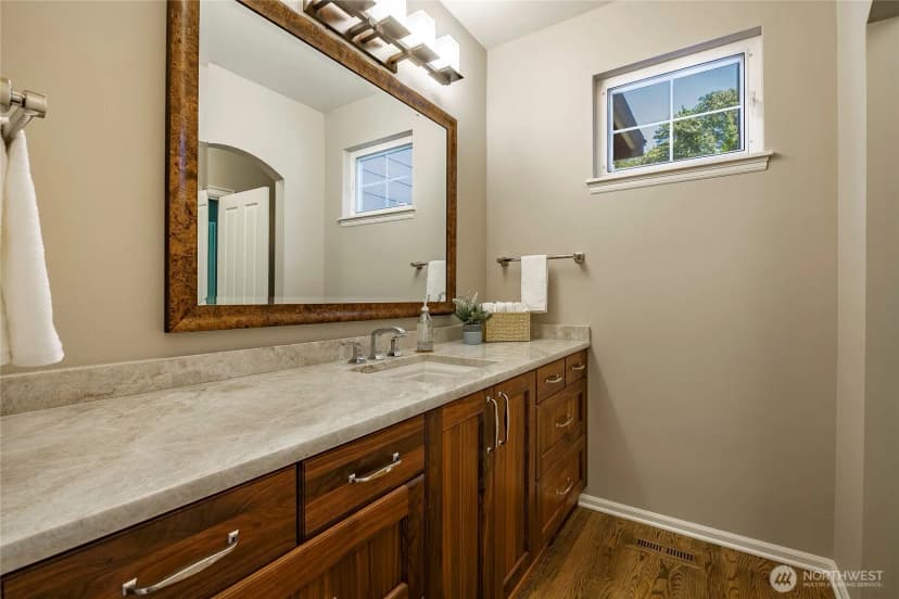 Property photo for 20700 76th Avenue Se, Snohomish photo 18