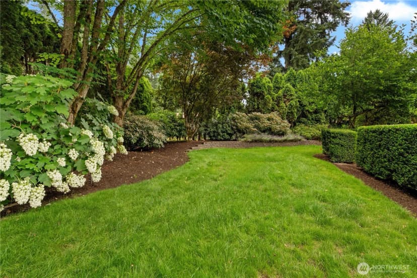 Property photo for 10306 192nd Avenue Ne, Redmond photo 36