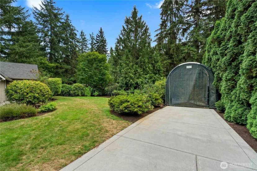 Property photo for 10306 192nd Avenue Ne, Redmond photo 32
