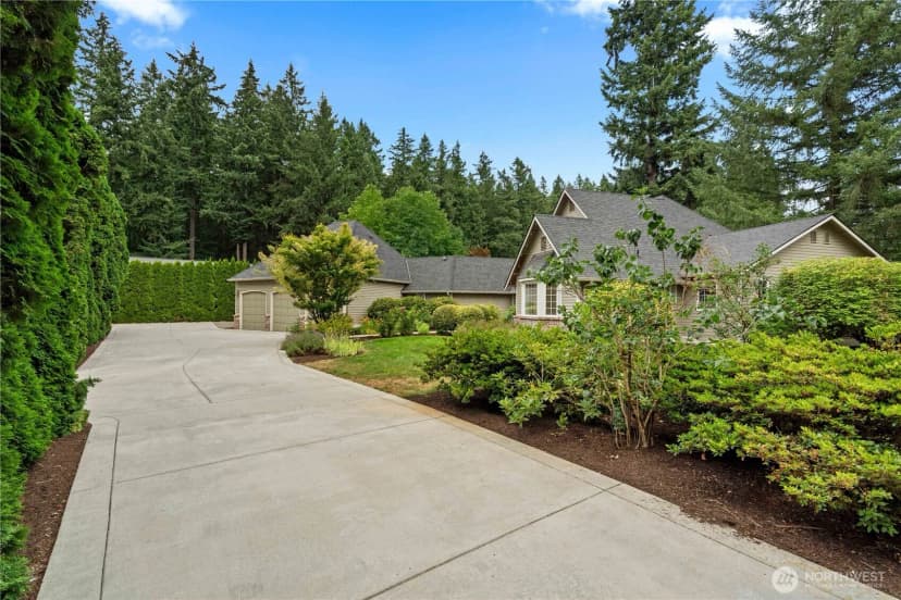 Property photo for 10306 192nd Avenue Ne, Redmond photo 31