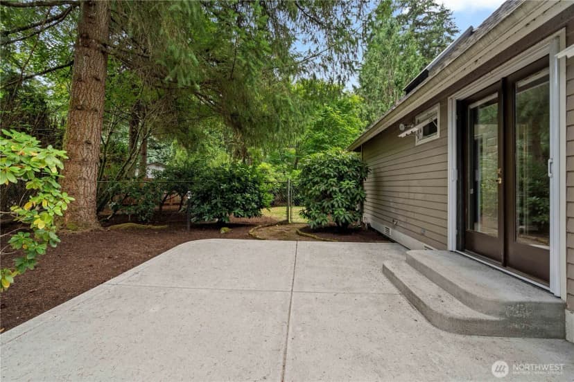 Property photo for 10306 192nd Avenue Ne, Redmond photo 35