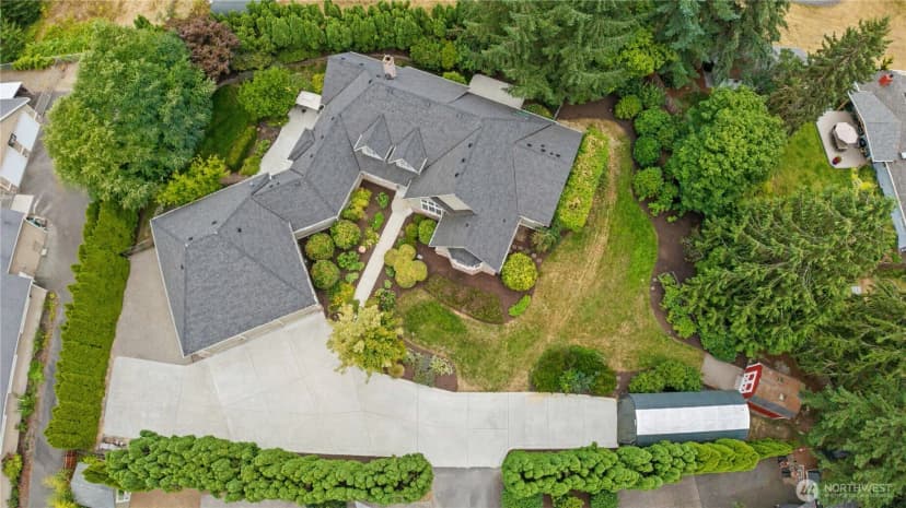 Property photo for 10306 192nd Avenue Ne, Redmond photo 30