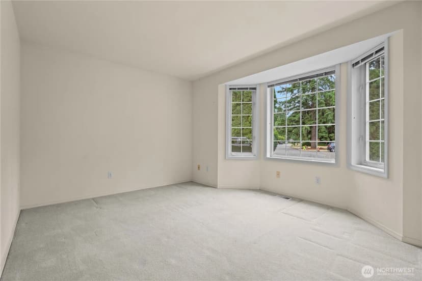 Property photo for 10306 192nd Avenue Ne, Redmond photo 24