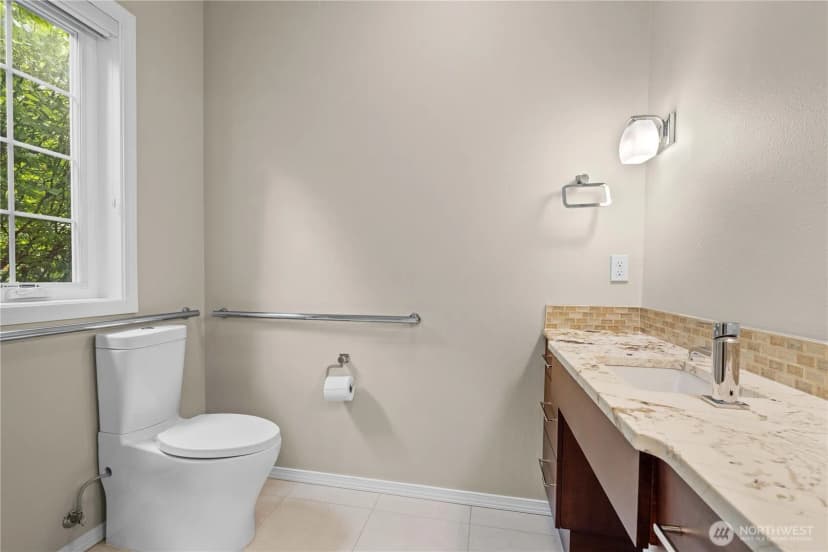 Property photo for 10306 192nd Avenue Ne, Redmond photo 19