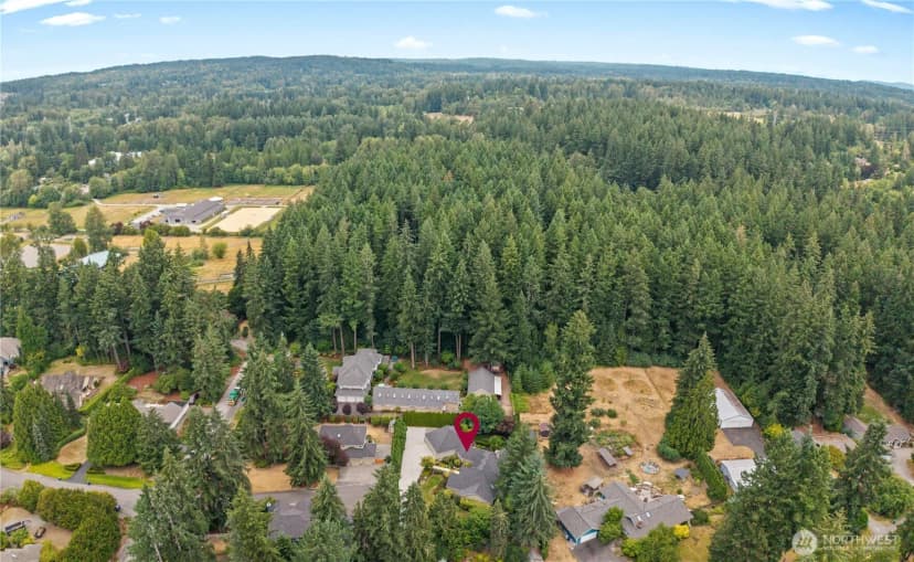 Property photo for 10306 192nd Avenue Ne, Redmond photo 39