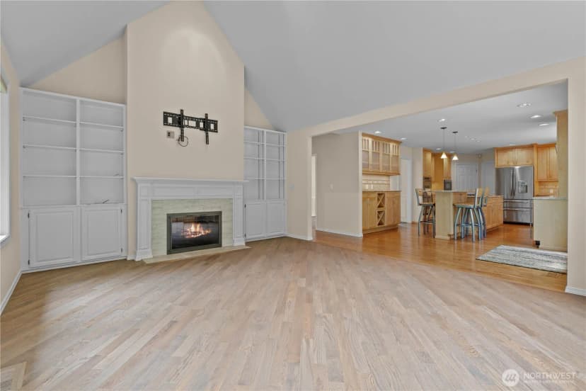 Property photo for 10306 192nd Avenue Ne, Redmond photo 9