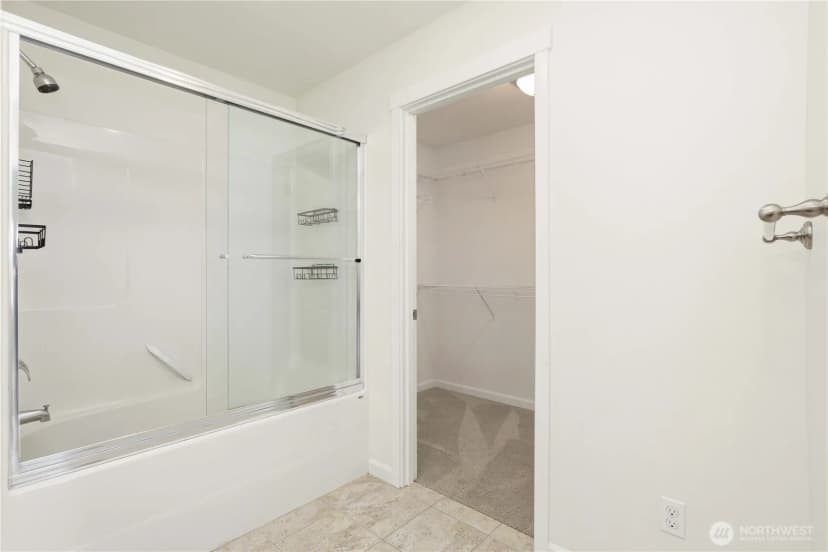 Property photo for 3008 Sw Berwick Drive, Oak Harbor photo 15
