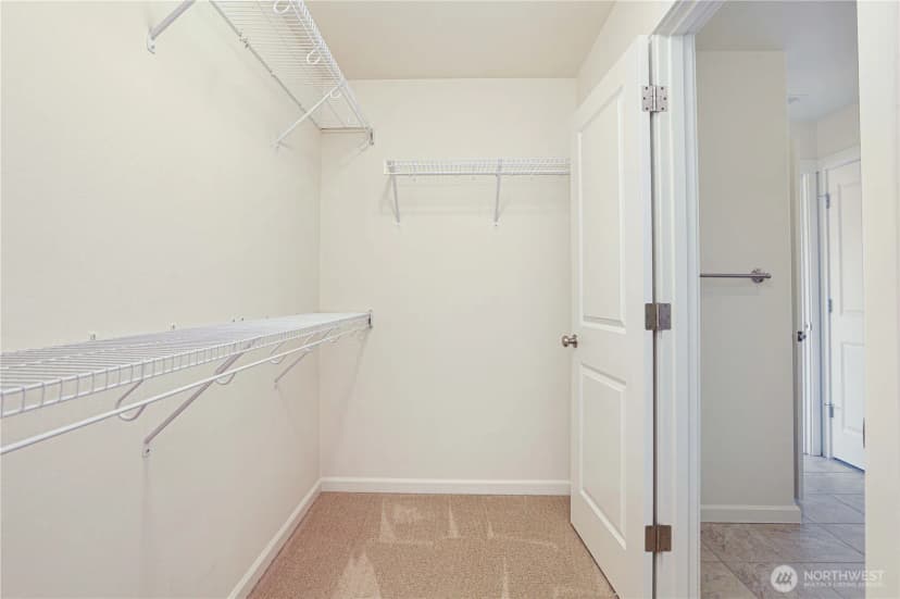 Property photo for 3008 Sw Berwick Drive, Oak Harbor photo 16