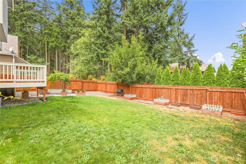 Property photo for 3008 Sw Berwick Drive, Oak Harbor photo 26
