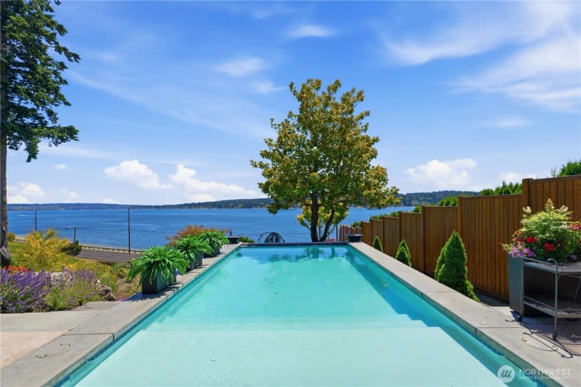 Property photo for 1620 60th Avenue Ct Nw, Gig Harbor photo 21