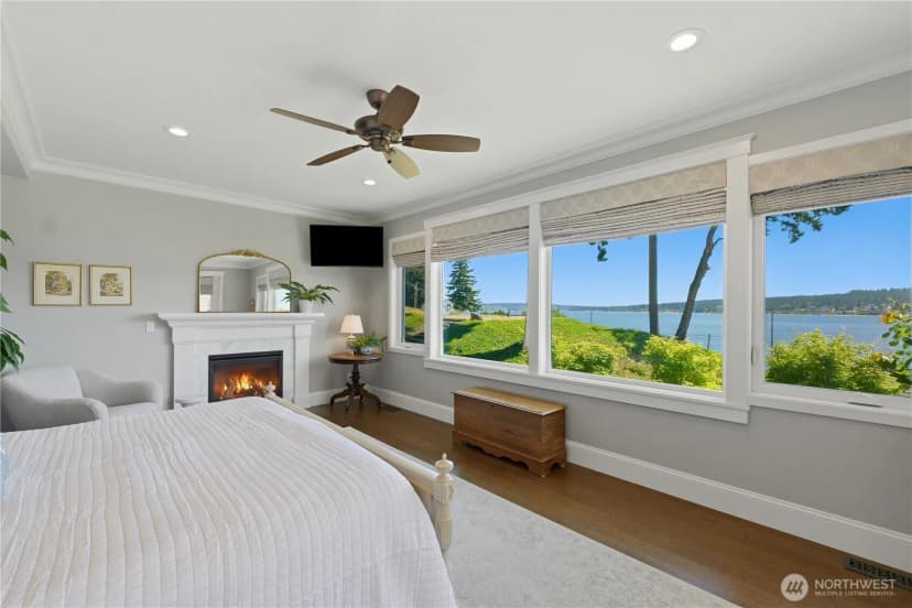 Property photo for 1620 60th Avenue Ct Nw, Gig Harbor photo 24