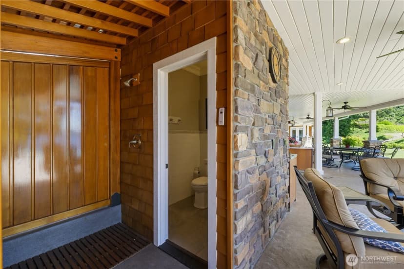 Property photo for 1620 60th Avenue Ct Nw, Gig Harbor photo 20