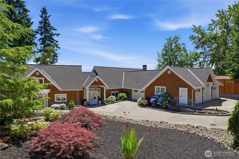 Property photo for 1620 60th Avenue Ct Nw, Gig Harbor photo 38