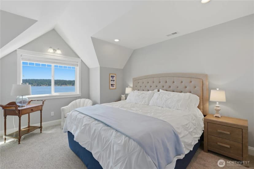 Property photo for 1620 60th Avenue Ct Nw, Gig Harbor photo 30
