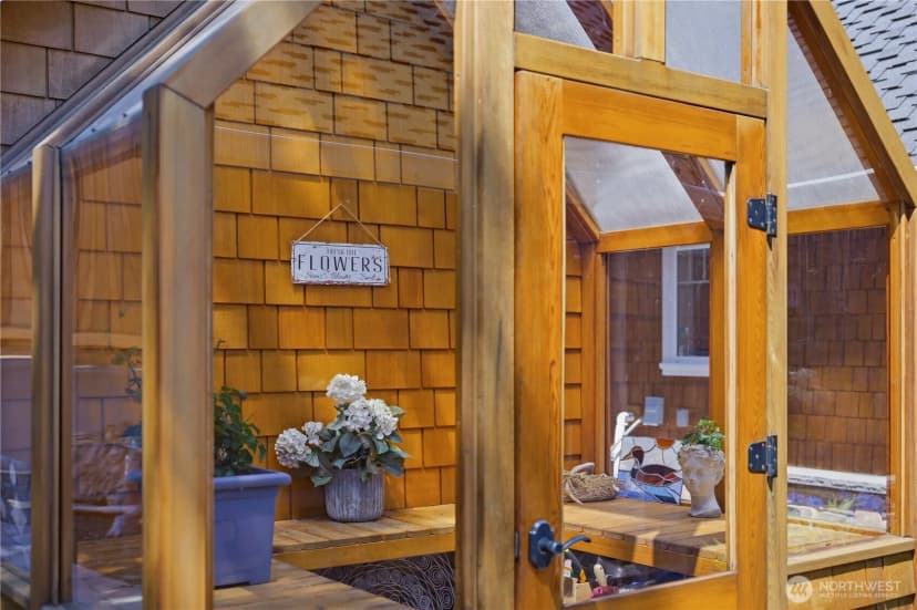 Property photo for 1620 60th Avenue Ct Nw, Gig Harbor photo 18