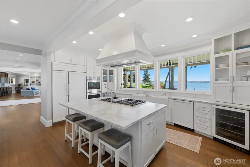 Property photo for 1620 60th Avenue Ct Nw, Gig Harbor photo 9