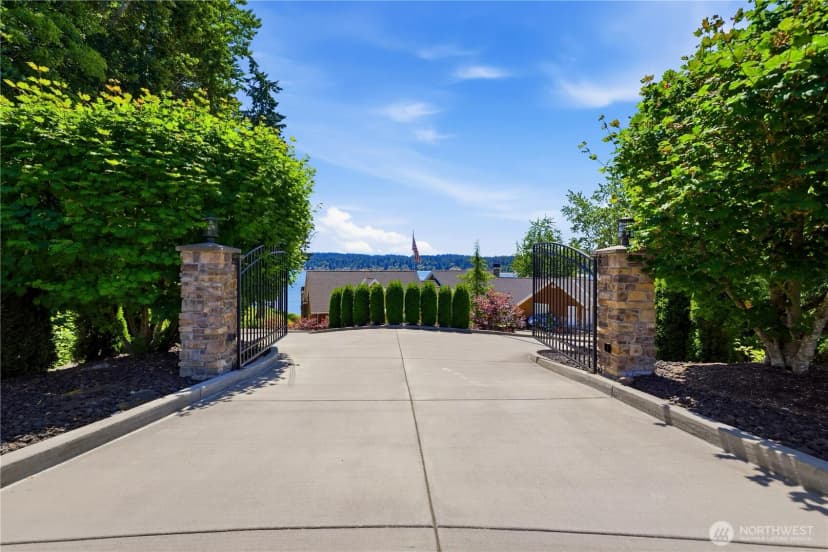 Property photo for 1620 60th Avenue Ct Nw, Gig Harbor photo 37