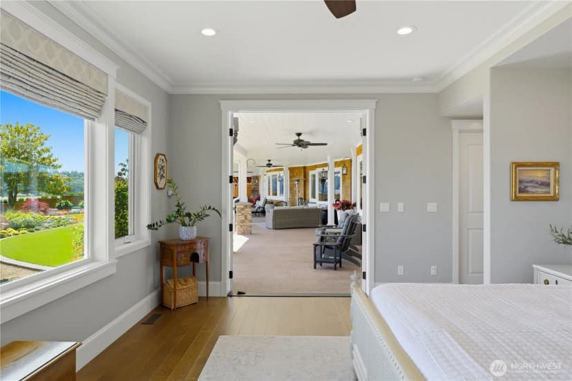 Property photo for 1620 60th Avenue Ct Nw, Gig Harbor photo 23