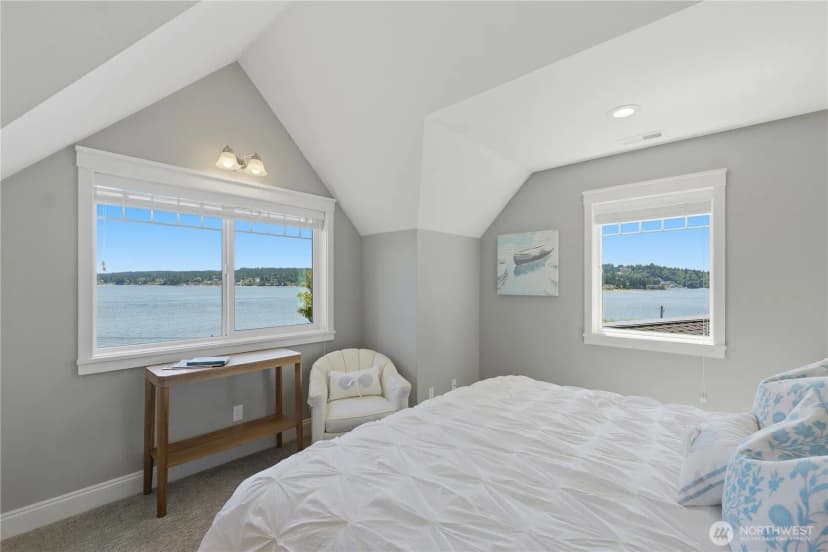 Property photo for 1620 60th Avenue Ct Nw, Gig Harbor photo 31