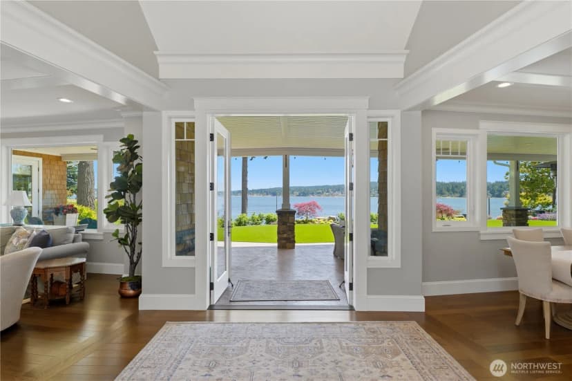 Property photo for 1620 60th Avenue Ct Nw, Gig Harbor photo 13