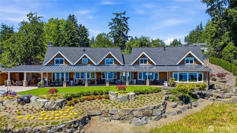 Property photo for 1620 60th Avenue Ct Nw, Gig Harbor photo 15