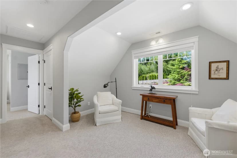 Property photo for 1620 60th Avenue Ct Nw, Gig Harbor photo 29