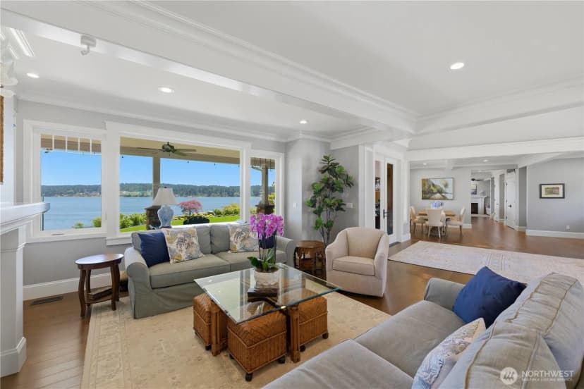 Property photo for 1620 60th Avenue Ct Nw, Gig Harbor photo 6